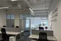 Office 1 449 m² in Moscow, Russia