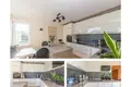 House 161 m² Bariunai, Lithuania