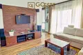 Wohnung 3 zimmer  Smolice, Polen