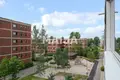 Wohnung 4 zimmer 90 m² Verwaltungsgemeinschaft Helsinki, Finnland
