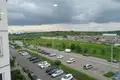 Mieszkanie 3 pokoi 90 m² Mińsk, Białoruś