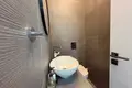 5-Schlafzimmer-Villa 350 m² Agios Tychonas, Zypern