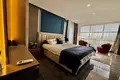 Appartement 6 chambres 470 m² Kargicak, Turquie