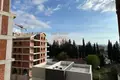 Apartamento 2 habitaciones 40 m² Montenegro, Montenegro