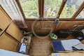 Mieszkanie 1 pokój 40 m² Zielenograd, Rosja