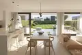 villa de 3 chambres 180 m² Estepona, Espagne