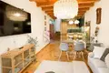 Appartement 1 chambre 96 m² Budva, Monténégro