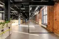 Oficina 782 m² en Moscú, Rusia