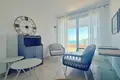 Penthouse 3 bedrooms 139 m² Torrevieja, Spain