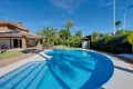7 bedroom house  Benidorm, Spain