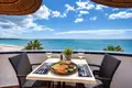 2 bedroom apartment 121 m² Spain, Spain