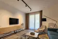 Mieszkanie 2 pokoi 99 m² Meljine, Czarnogóra