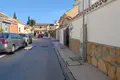 Maison 5 chambres 230 m² Dos Hermanas, Espagne
