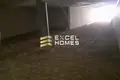 Gewerbefläche  Birzebbuga, Malta