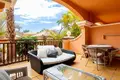 Appartement 1 chambre 56 m² Adeje, Espagne
