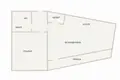 Appartement 2 chambres 66 m² Varna, Bulgarie