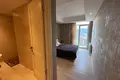 Appartement 3 chambres 121 m² Tbilissi, Géorgie