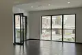 Commercial property 45 m² in Budva, Montenegro