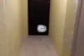 Apartamento 2 habitaciones 45 m² Kaliningrad, Rusia