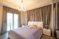 Wohnung 8 zimmer 350 m² Liti, Griechenland