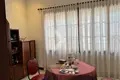 Dom 7 pokojów 540 m² w Sangkat Boeung Kak Ti Muoy, Kambodża
