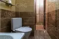 Дом 1 446 м² Эвенкийский район, Россия