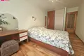 Wohnung 3 zimmer 64 m² Kaunas, Litauen