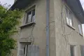 Дом 4 комнаты 100 м² Бяла, Болгария