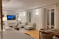 Apartment 133 m² Gimari, Greece