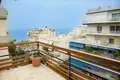 4 bedroom apartment 171 m² Municipality of Palaio Faliro, Greece