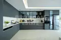 4 bedroom apartment 220 m² Muratpasa, Turkey