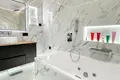 Квартира 3 комнаты 108 м² Торревьеха, Испания