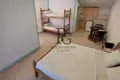 Haus 6 Schlafzimmer  Pecurice, Montenegro