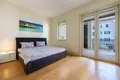 Mieszkanie 4 pokoi 152 m² Czarnogóra, Czarnogóra