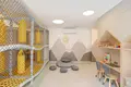 Apartamento 2 habitaciones 71 m² Regiao Imediata de Sao Paulo, Brasil