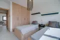3 bedroom apartment 90 m² Larnaca, Cyprus