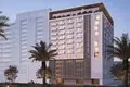 1 bedroom apartment 65 m² Dubai, United Arab Emirates