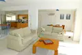 Appartement 3 chambres  Akrotiri, Chypre