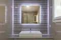 4-Zimmer-Villa 152 m² Agios Dimitrios, Griechenland