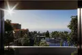 Barrio residencial Tbilisi Boulevard pervyj kurortnyj rajon u Tbilisskogo mora