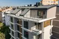 Duplex 4 bedrooms 305 m² Konyaalti, Turkey