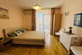 Квартира 1 комната 33 м² Несебр, Болгария