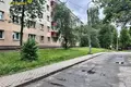 Квартира 47 м² Минск, Беларусь