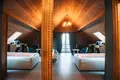 Dom 3 pokoi 455 m² Smartno v Rozni dolini, Słowenia