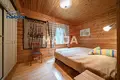 Cottage  Kittila, Finland