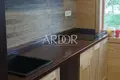 Дом 1 спальня 120 м² Opcina Krnjak, Хорватия