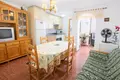 Mieszkanie 3 pokoi 71 m² Manilva, Hiszpania