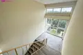 Квартира 2 комнаты 42 м² в Каунасе, Литва