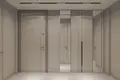 Wohnung 2 zimmer 50 m² Muratpasa, Türkei