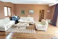 Квартира 2 спальни 95 м² в Kamenovo, Черногория